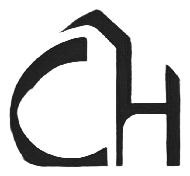 Codehouse